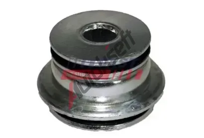 FAST Zav�en� t�la n�pravy FST FT18017, FT18017