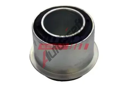 FAST Uložení řídicího mechanismu FST FT18022, FT18022 FAST Uložení řídicího mechanismu FST FT18022, FT18022