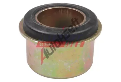 FAST Uložení řídicího mechanismu FST FT18023, FT18023 FAST Uložení řídicího mechanismu FST FT18023, FT18023