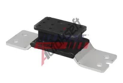 FAST Zarážka odpružení FST FT18025, FT18025 FAST Zarážka odpružení FST FT18025, FT18025