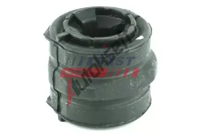 FAST Držák příčného stabilizátoru FST FT18026, FT18026 FAST Držák příčného stabilizátoru FST FT18026, FT18026