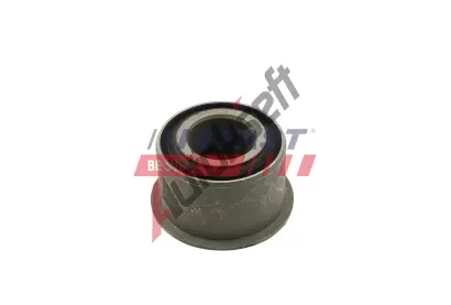 FAST Zaven tla npravy FST FT18028, FT18028