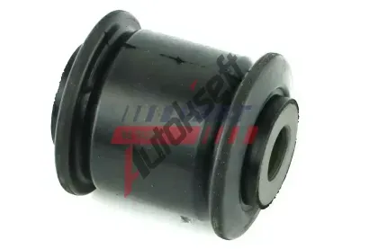 FAST Uloen dicho mechanismu FST FT18030, FT18030