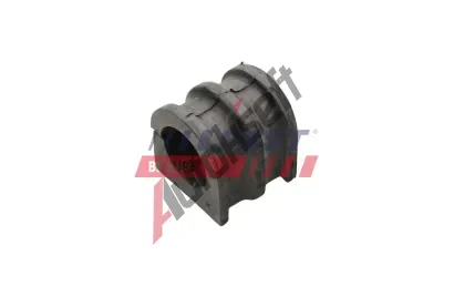 FAST Ložiskové pouzdro stabilizátoru FST FT18033, FT18033 FAST Ložiskové pouzdro stabilizátoru FST FT18033, FT18033