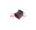 Loiskov pouzdro stabiliztoru FAST ‐ FST FT18034