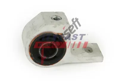 FAST Uložení řídicího mechanismu FST FT18038, FT18038 FAST Uložení řídicího mechanismu FST FT18038, FT18038