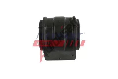 FAST Loiskov pouzdro stabiliztoru FST FT18039, FT18039