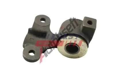 FAST Uloen dicho mechanismu FST FT18041, FT18041