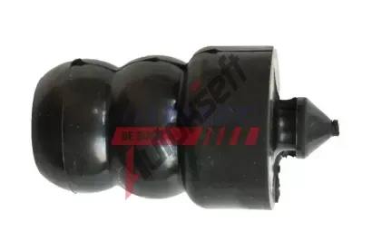 FAST Zarka odpruen FST FT18044, FT18044