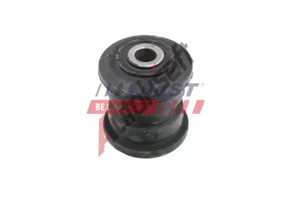 FAST Ulo�en� ��dic�ho mechanismu FST FT18045, FT18045