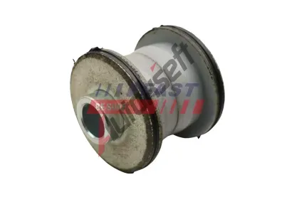 FAST Uložení řídicího mechanismu FST FT18054, FT18054 FAST Uložení řídicího mechanismu FST FT18054, FT18054