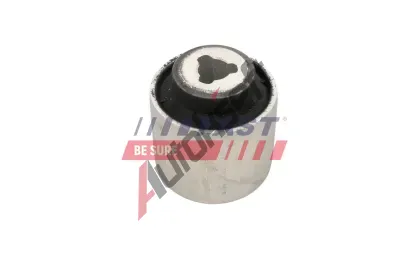 FAST Uložení řídicího mechanismu FST FT18061, FT18061 FAST Uložení řídicího mechanismu FST FT18061, FT18061