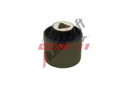 FAST Uložení řídicího mechanismu FST FT18062, FT18062 FAST Uložení řídicího mechanismu FST FT18062, FT18062