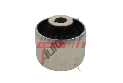 FAST Uložení řídicího mechanismu FST FT18065, FT18065 FAST Uložení řídicího mechanismu FST FT18065, FT18065