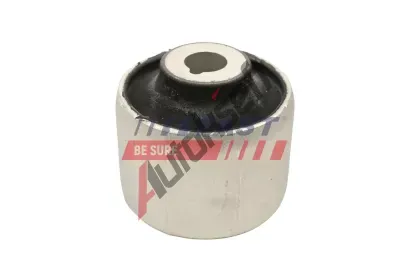 FAST Uložení řídicího mechanismu FST FT18066, FT18066 FAST Uložení řídicího mechanismu FST FT18066, FT18066