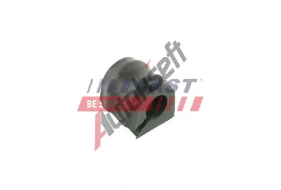 FAST Lo�iskov� pouzdro stabiliz�toru FST FT18068, FT18068