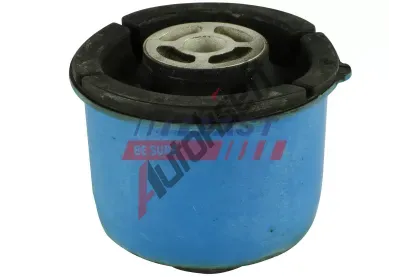 FAST Zavěšení těla nápravy FST FT18069, FT18069 FAST Zavěšení těla nápravy FST FT18069, FT18069