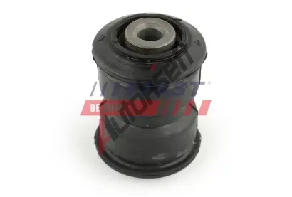 FAST Ložiskové pouzdro listové pružiny FST FT18073, FT18073 FAST Ložiskové pouzdro listové pružiny FST FT18073, FT18073