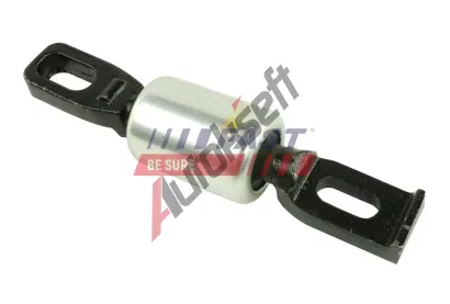 FAST Uloen dicho mechanismu FST FT18074, FT18074