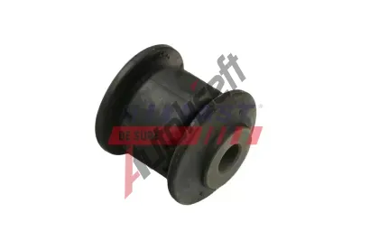 FAST Uložení řídicího mechanismu FST FT18077, FT18077 FAST Uložení řídicího mechanismu FST FT18077, FT18077