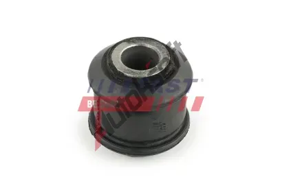 FAST Ložiskové pouzdro stabilizátoru FST FT18078, FT18078 FAST Ložiskové pouzdro stabilizátoru FST FT18078, FT18078