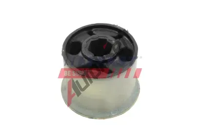 FAST Ulo�en� ��dic�ho mechanismu FST FT18079, FT18079