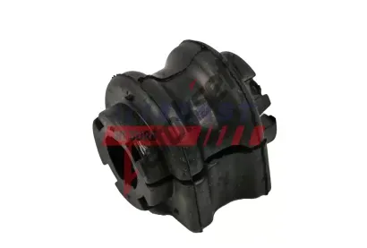 FAST Lo�iskov� pouzdro stabiliz�toru FST FT18081, FT18081