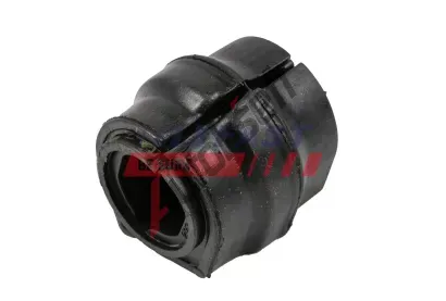 FAST Ložiskové pouzdro stabilizátoru FST FT18082, FT18082 FAST Ložiskové pouzdro stabilizátoru FST FT18082, FT18082