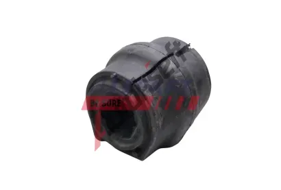 FAST Ložiskové pouzdro stabilizátoru FST FT18083, FT18083 FAST Ložiskové pouzdro stabilizátoru FST FT18083, FT18083