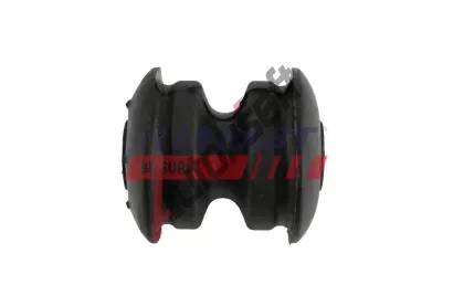 FAST Ložiskové pouzdro listové pružiny FST FT18086, FT18086 FAST Ložiskové pouzdro listové pružiny FST FT18086, FT18086