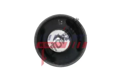 FAST Uložení řídicího mechanismu FST FT18087, FT18087 FAST Uložení řídicího mechanismu FST FT18087, FT18087