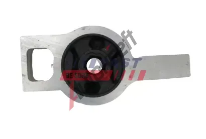 FAST Ulo�en� ��dic�ho mechanismu FST FT18088, FT18088