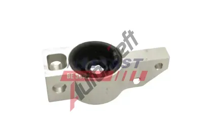 FAST Uložení řídicího mechanismu FST FT18089, FT18089 FAST Uložení řídicího mechanismu FST FT18089, FT18089