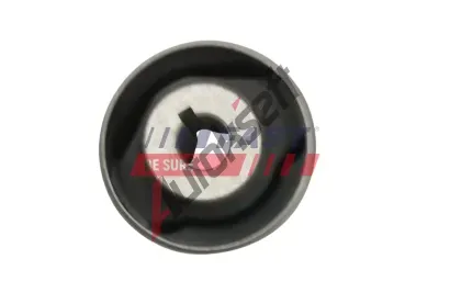 FAST Uložení řídicího mechanismu FST FT18094, FT18094 FAST Uložení řídicího mechanismu FST FT18094, FT18094