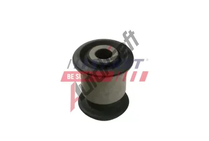 FAST Uložení řídicího mechanismu FST FT18095, FT18095 FAST Uložení řídicího mechanismu FST FT18095, FT18095