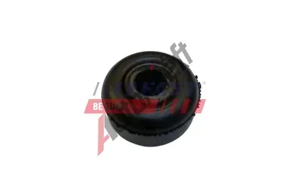 FAST Drk pnho stabiliztoru FST FT18097, FT18097