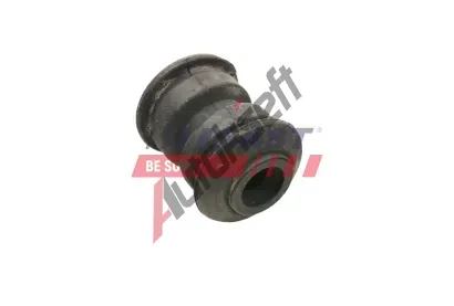 FAST Uložení řídicího mechanismu FST FT18102, FT18102 FAST Uložení řídicího mechanismu FST FT18102, FT18102