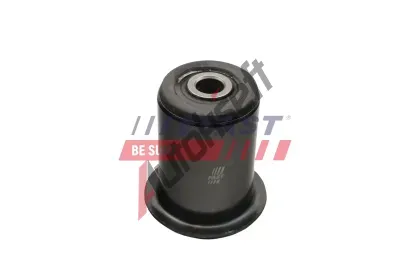 FAST Ulo�en� ��dic�ho mechanismu FST FT18107, FT18107