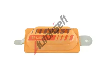 FAST Zarážka odpružení FST FT18119, FT18119 FAST Zarážka odpružení FST FT18119, FT18119