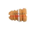 Zarka odpruen FAST ‐ FST FT18120