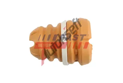 FAST Zarážka odpružení FST FT18120, FT18120 FAST Zarážka odpružení FST FT18120, FT18120
