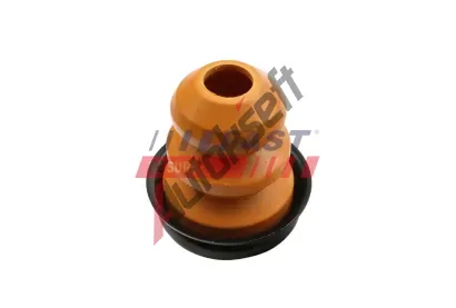 FAST Zarážka odpružení FST FT18121, FT18121 FAST Zarážka odpružení FST FT18121, FT18121