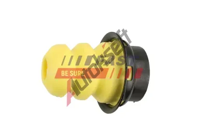 FAST Zarka odpruen FST FT18122, FT18122