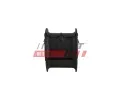 Drk pnho stabiliztoru FAST ‐ FST FT18127