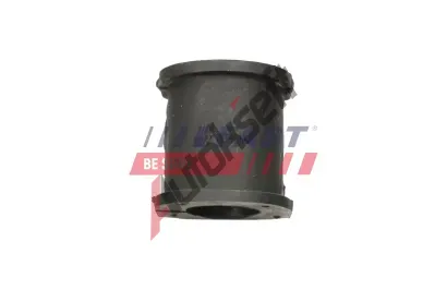 FAST Držák příčného stabilizátoru FST FT18140, FT18140 FAST Držák příčného stabilizátoru FST FT18140, FT18140