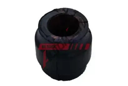 FAST Drk pnho stabiliztoru FST FT18143, FT18143