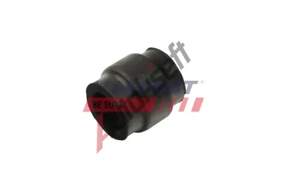 FAST Držák příčného stabilizátoru FST FT18144, FT18144 FAST Držák příčného stabilizátoru FST FT18144, FT18144