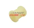 FAST Loiskov pouzdro stabiliztoru ‐ FST FT18151
