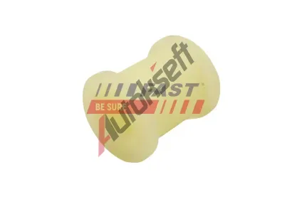 FAST Ložiskové pouzdro stabilizátoru FST FT18151, FT18151 FAST Ložiskové pouzdro stabilizátoru FST FT18151, FT18151