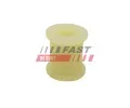 FAST Ložiskové pouzdro stabilizátoru FST FT18151, FT18151